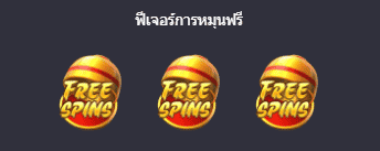 สล็อตออนไลน์ ใหม่ล่าสุด ของ DINGDONG888 เว็บซื้อหวยออนไลน์