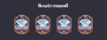 สล็อตออนไลน์ ใหม่ล่าสุด เว็บตรง ไม่ผ่านเอเย่นต์ ที่ DINGDONG888 เว็บหวยออนไลน์จ่ายจริง