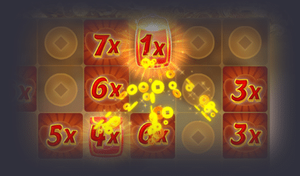 รีวิวและทดลองเล่น เกมสล็อต Prosperity Fortune Tree (ต้นไม้แห่งโชคลาภอันมั่งคั่ง) ค่าย PG Slot